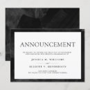 Pesquisar por cancelamento convites Adiamento