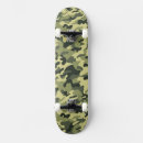 Pesquisar por caçadores skates Camo