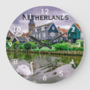 Pesquisar por canal relogios de parede Viagem