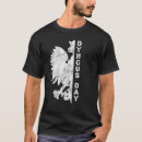Pesquisar por dingus camisetas Polska
