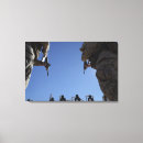 Pesquisar por tiros impressão de canvas Dia