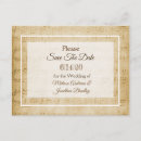 Pesquisar por casamento musical cartoes postais Vintage