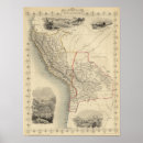 Pesquisar por bolivia pôsteres pósteres Esboço