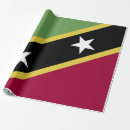 Pesquisar por santos papel de presente Branco