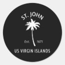 Pesquisar por novelty adesivos Novidade da palmeira