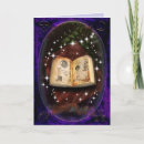 Pesquisar por occult cartoes Pagan