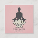 Pesquisar por chakra cartao de visita Massagista