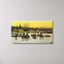 Pesquisar por joelho impressão de canvas Para todos