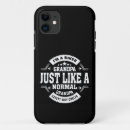 Pesquisar por mensagem iphone capas Para ele