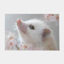 Pesquisar por flor vida tapetes Primavera