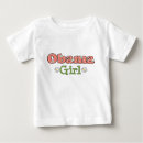 Pesquisar por obama bebe roupas Presidente