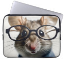 Pesquisar por o do rato capas Engraçado