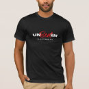 Pesquisar por defina camisetas Motivação