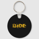 Pesquisar por snowboard chaveiros Desafio de snowboard