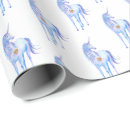 Pesquisar por brilho roxo papel de presente Para crianças