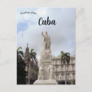 Pesquisar por cuba cartoes postais Havana