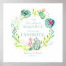 Pesquisar por nossa história de amor pôsteres pósteres Para ela