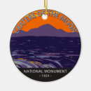 Pesquisar por cobra natal ornamentos Para todos