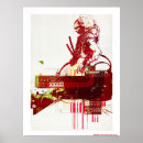 Pesquisar por do dj pôsteres pósteres Para ele