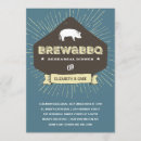 Pesquisar por fermentação convites Convidados