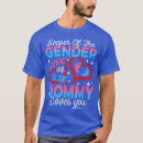 Pesquisar por gender reveal camisetas Mommy