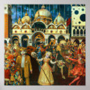 Pesquisar por pinturas do renascimento pôsteres pósteres Petróleo