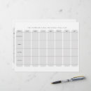 Pesquisar por lista papel timbrado Lista de tarefas