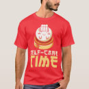Pesquisar por dim camisetas Vintage