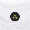 Pesquisar por etiquetas Monograma