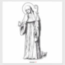 Pesquisar por missionários adesivos Cristão