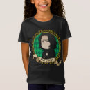 Pesquisar por desenhos animados de harry potter infantis camisetas Mágica