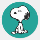 Pesquisar por banda animal adesivos Charles m schulz