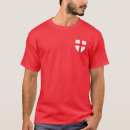 Pesquisar por st george camisetas Inglaterra