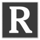 Pesquisar por bagagem adesivos Viagem