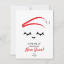 Pesquisar por carta de olho cartoes postais Engraçado