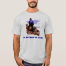 Pesquisar por caminhada camisetas Fuga