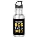 Pesquisar por lobo garrafa agua Cachorrinho
