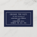 Pesquisar por modern save the date convites Convidados