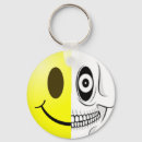 Pesquisar por smilie chaveiros Emoticon