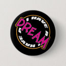 Pesquisar por fazer botons Para crianças