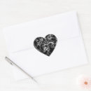 Pesquisar por stencil adesivos Amor