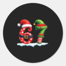 Pesquisar por tri adesivos Natal
