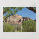 Pesquisar por estampa cartoes postais Qualquer pessoa