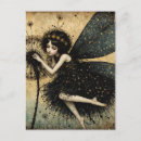 Pesquisar por flor vintage cartoes postais Fantasia