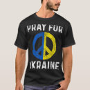 Pesquisar por imunidade camisetas Liberdade