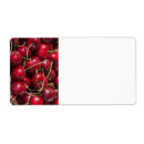 Pesquisar por da sobremesa etiquetas Doce