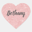 Pesquisar por brilho rosa tecidos Para ela