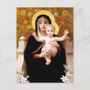 Pesquisar por william adolphe bouguereau cartoes postais Pintura