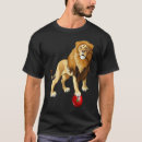 Pesquisar por atlas camisetas Para