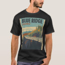 Pesquisar por ridges camisetas Fria azul